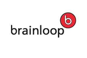 vdr-review-brainloop