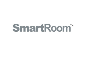 vdr-review-smartroom