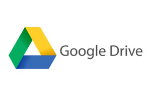 cloud-storage-googledrive