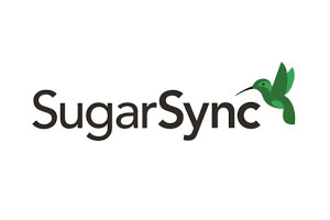 cloud-storage-sugarsync