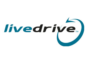 vdr-review-livedrive